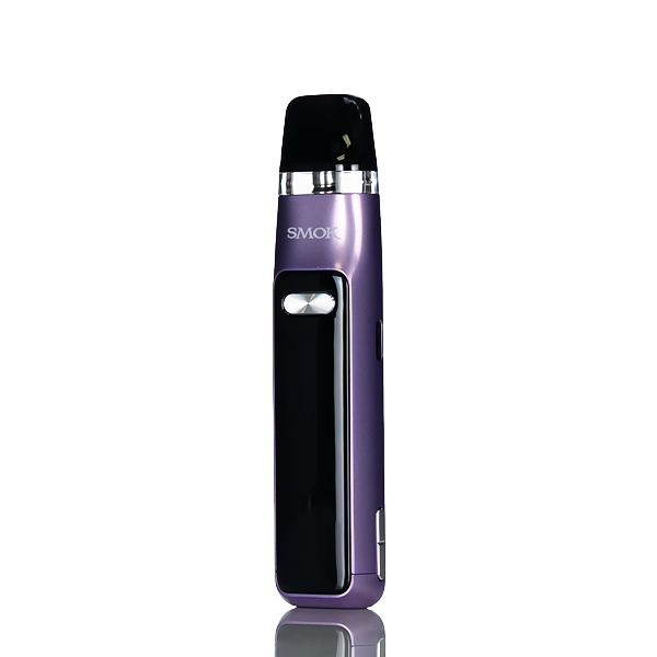 SMOK Novo GT 30W Pod System Kit - Image 7