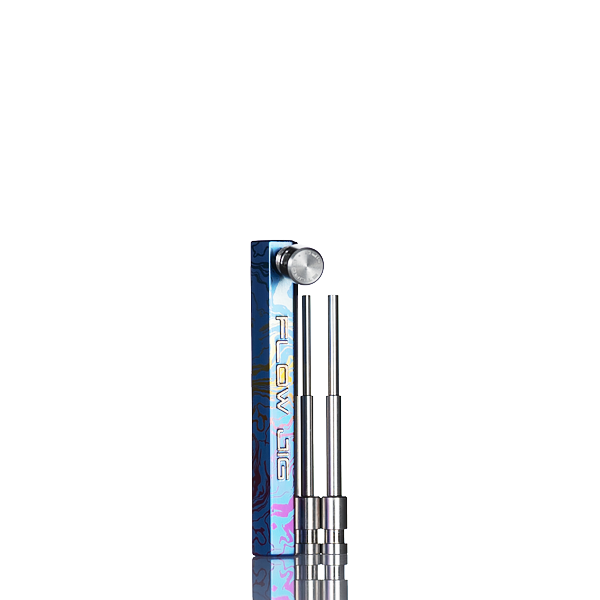 Sturdy MFG Co. SturdyFlow Coil Jig - Image 2