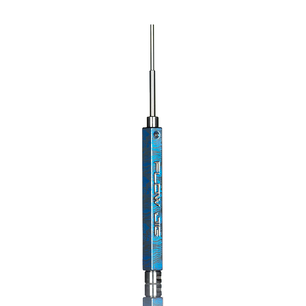 Sturdy MFG Co. SturdyFlow Coil Jig - Image 5