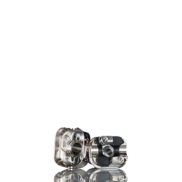 Sturdy Mfg Co. SturdyONE Titanium RBA Kit - Image 7