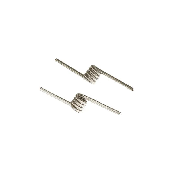 Sturdy Mfg Co. x Adria Builds - Prebuilt Clapton Coils - Image 2