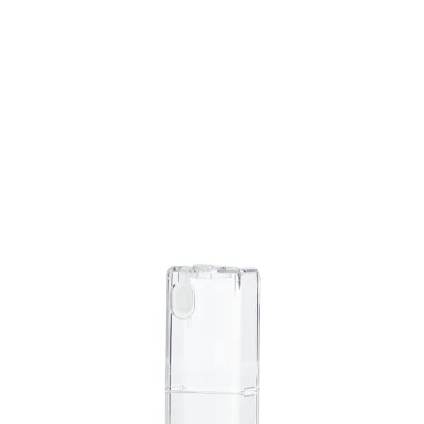 Sturdy MFG Co. SturdyONE Replacement Tank - Image 2
