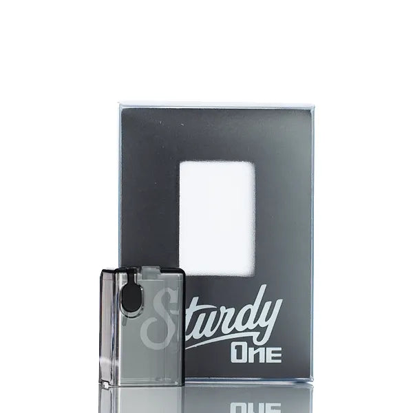 Sturdy MFG Co. SturdyONE Replacement Tank - Image 3