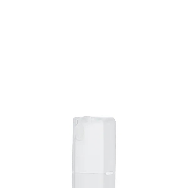 Sturdy MFG Co. SturdyONE Replacement Tank - Image 5