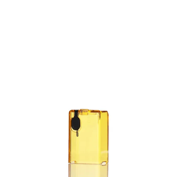 Sturdy MFG Co. SturdyONE Replacement Tank - Image 7