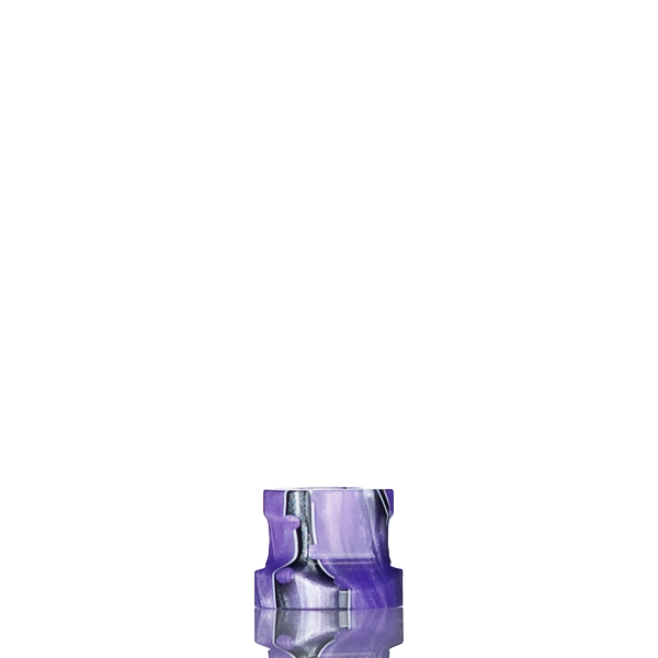 Sturdy MFG SturdyTip Hybrid - Nub Only - Image 2