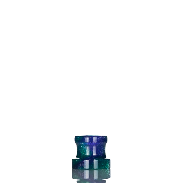 Sturdy MFG SturdyTip Hybrid - Nub Only - Image 4