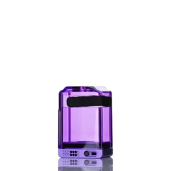 Suicide Mods Crypt V2 Boro Tank - Image 3
