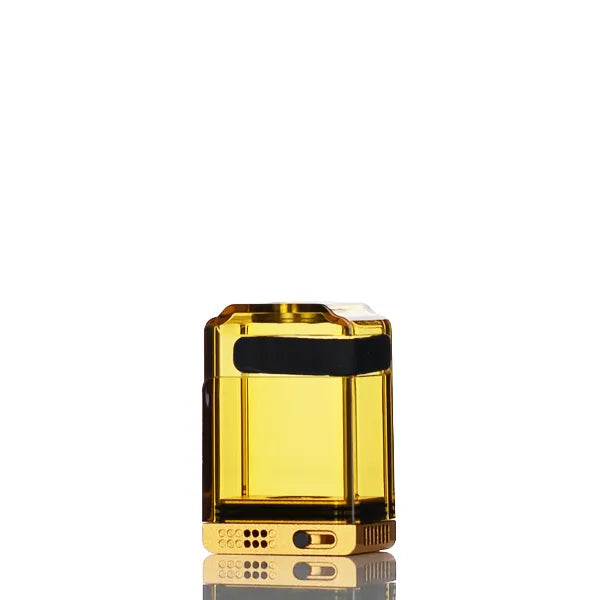 Suicide Mods Crypt V2 Boro Tank - Image 4