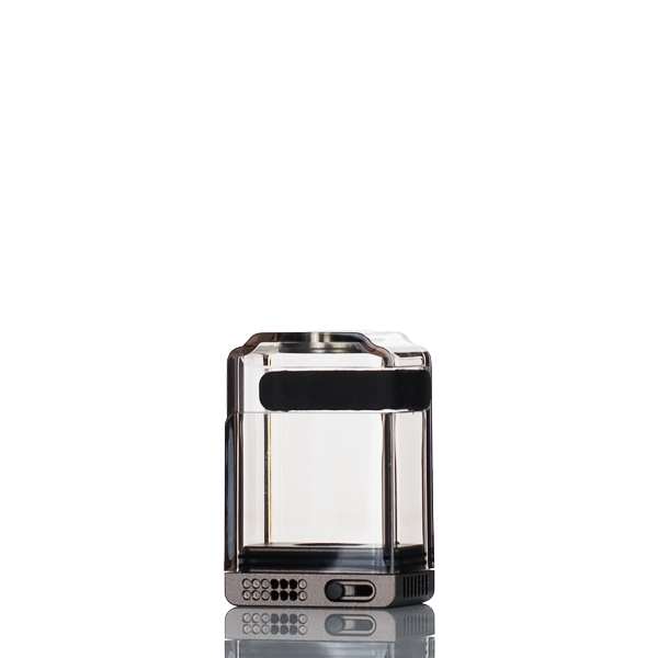 Suicide Mods Crypt V2 Boro Tank - Image 7