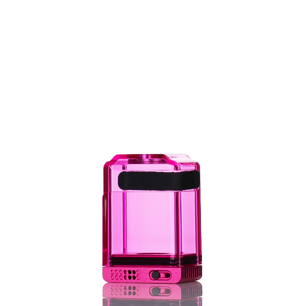 Suicide Mods Crypt V2 Boro Tank - Image 8