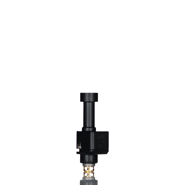 Suicide Mods Odd Job V2 Boro RBA Kit - Image 2