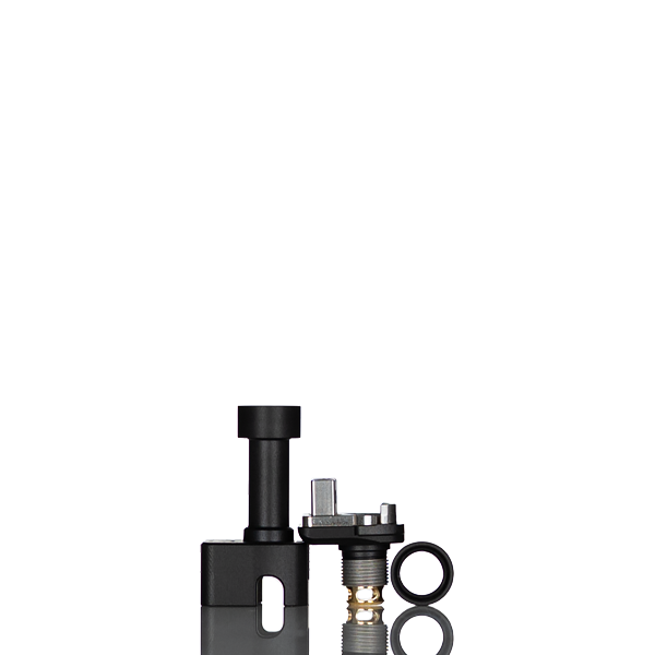 Suicide Mods Odd Job V2 Boro RBA Kit - Image 3