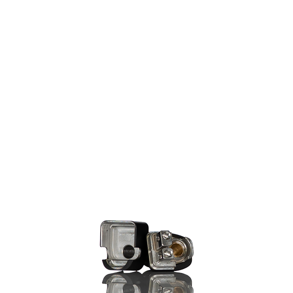 Suicide Mods Odd Job V2 Boro RBA Kit - Image 4