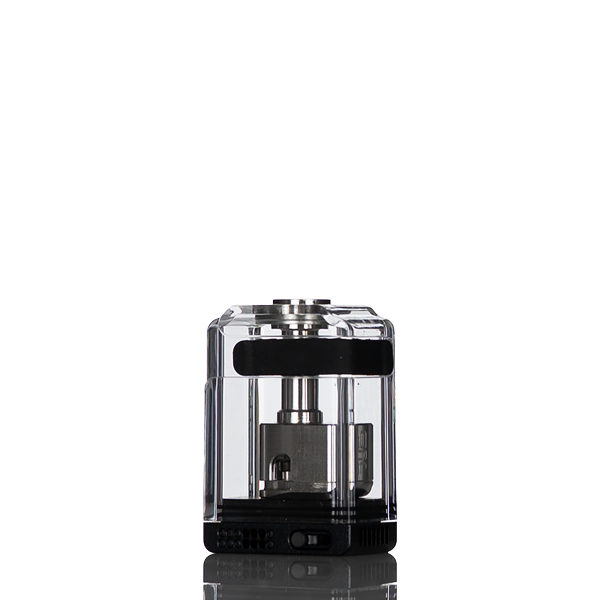 Suicide Mods Odd Job V2 Boro RBA Kit - Image 6