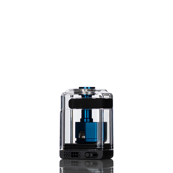 Suicide Mods Odd Job V2 Boro RBA Kit - Image 7