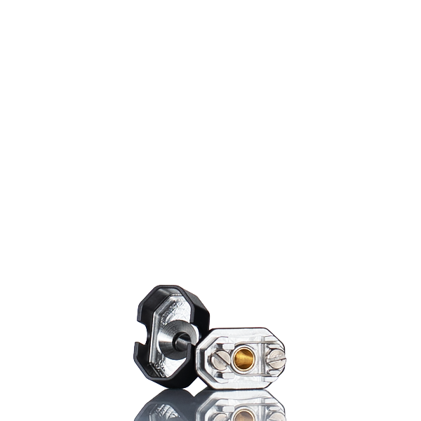 Suicide Mods x Vaping Bogan Ether V2 Boro RBA Kit (DISCONTINUED) - Image 3