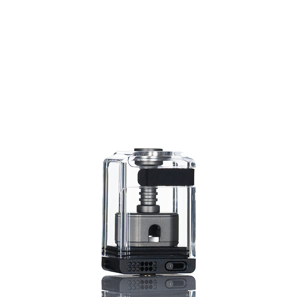 Suicide Mods x Vaping Bogan Ether V2 Boro RBA Kit (DISCONTINUED) - Image 6