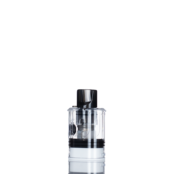SXmini Puremax PX Pro Replacement Pods - Image 2