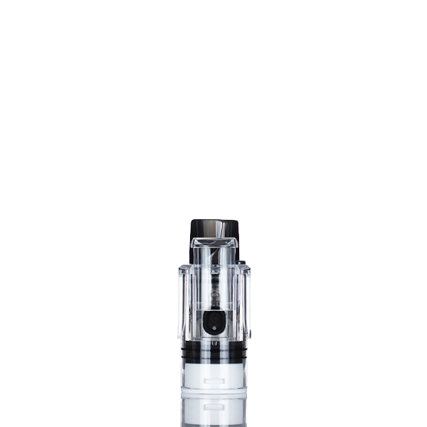 SXmini Puremax PX Pro Replacement Pods - Image 3