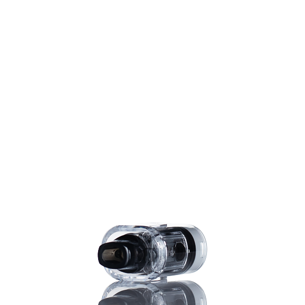SXmini Puremax PX Pro Replacement Pods - Image 4