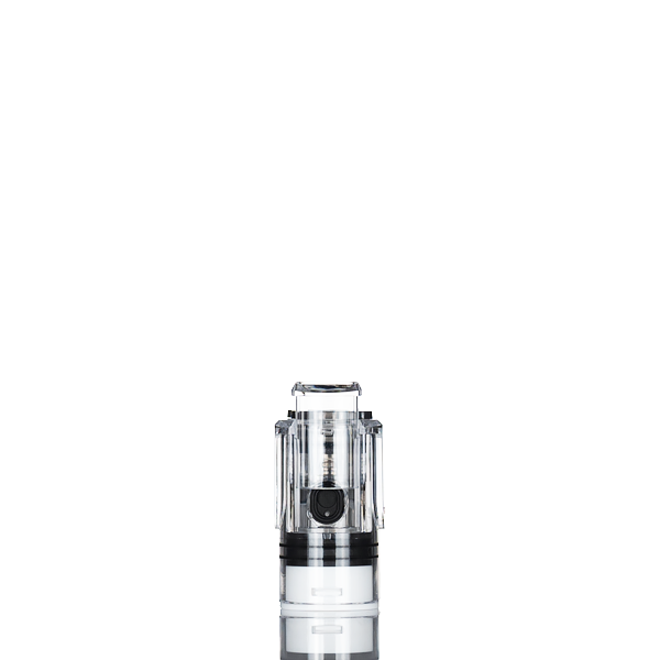 SXmini Puremax PX Pro 2 Replacement Pods - Image 3