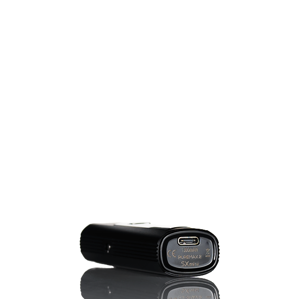 SXmini Puremax V2 35W Pod System - Image 3