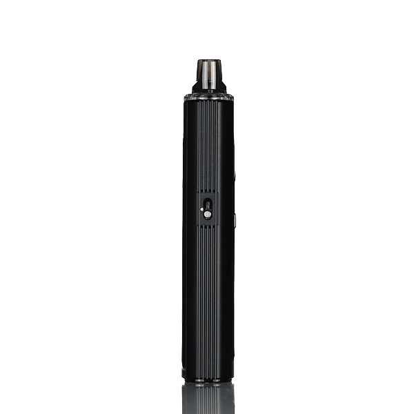 SXmini Puremax V2 35W Pod System - Image 4