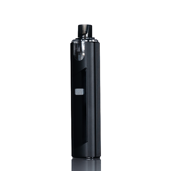 SXmini Puremax V2 35W Pod System - Image 6