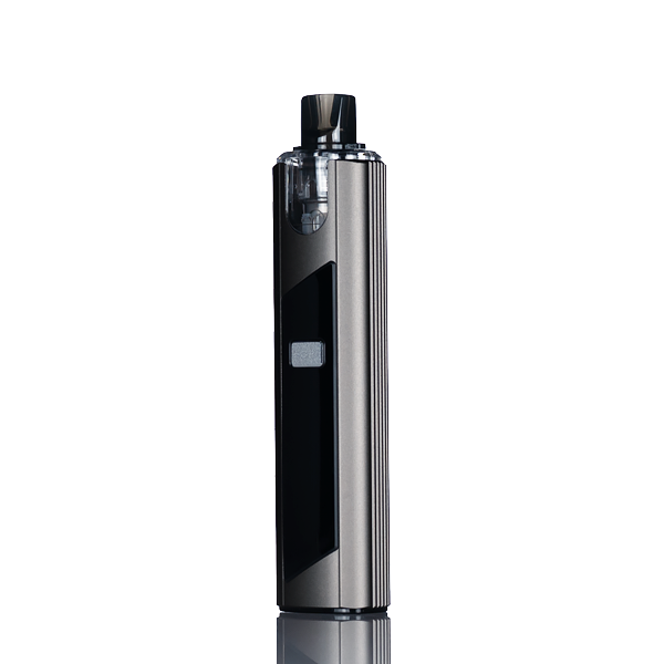 SXmini Puremax V2 35W Pod System - Image 7