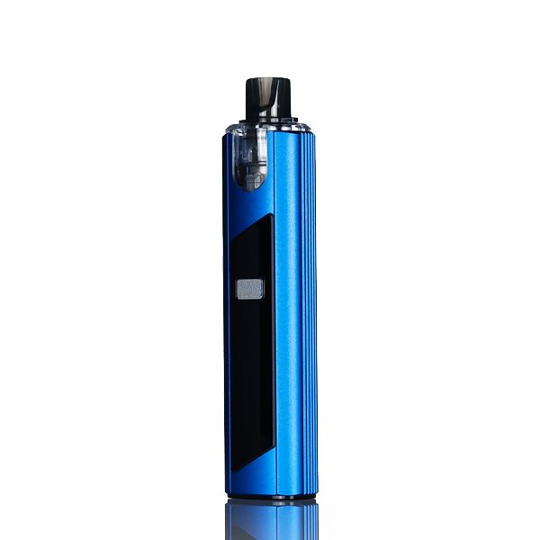 SXmini Puremax V2 35W Pod System - Image 9