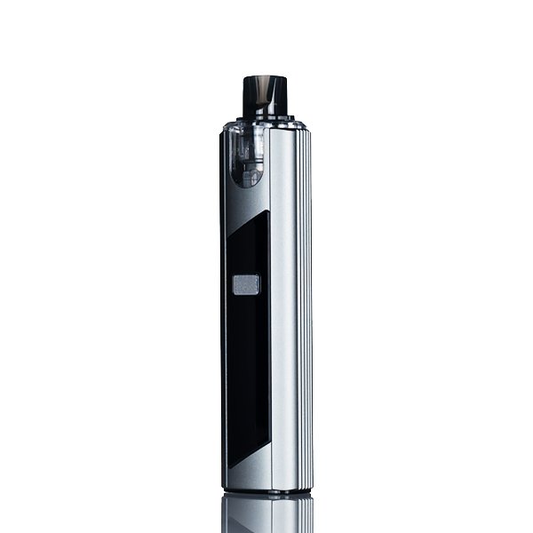 SXmini Puremax V2 35W Pod System - Image 10