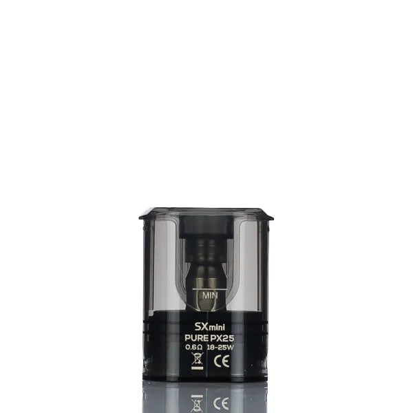SXmini PX Replacement Pods - Image 4