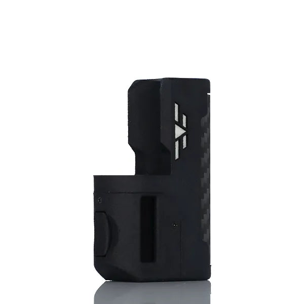 Tek Division Endurance 18650 DNA 60C SBS Mod - Image 4
