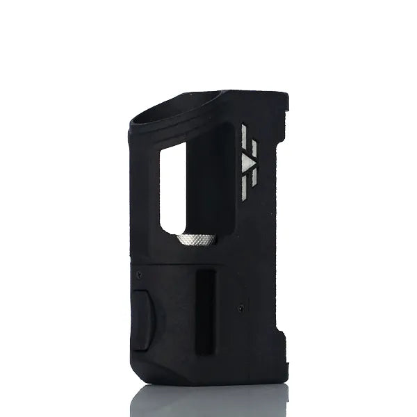 Tek Division Endurance L 21700 DNA 60C SBS Mod - Image 3