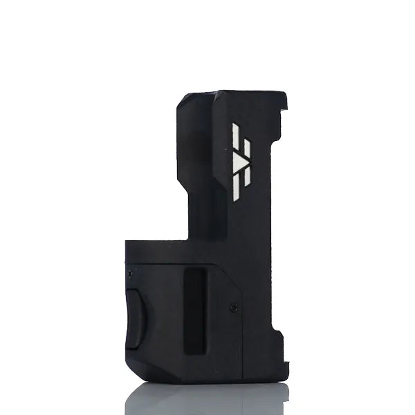 Tek Division Endurance L 21700 DNA 60C SBS Mod - Image 4