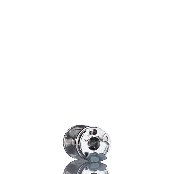 Umbrella Mods VII Replacement Coil Tank - Image 3