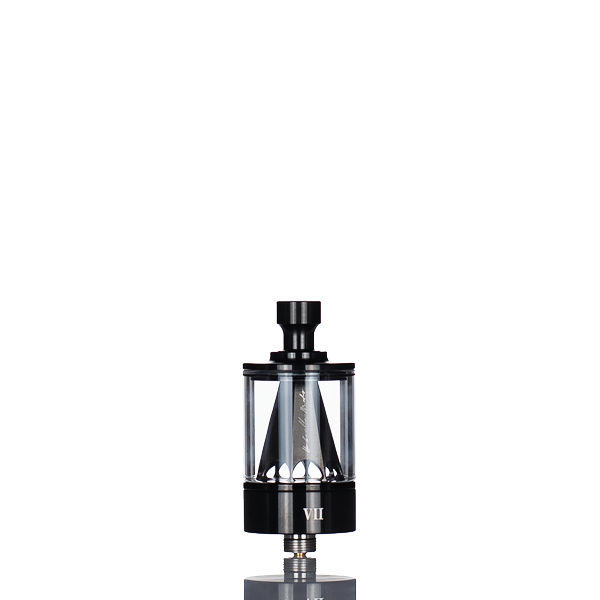 Umbrella Mods VII Replacement Coil Tank - Image 5