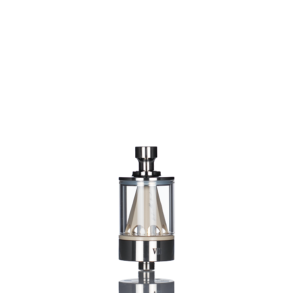 Umbrella Mods VII Replacement Coil Tank - Image 6