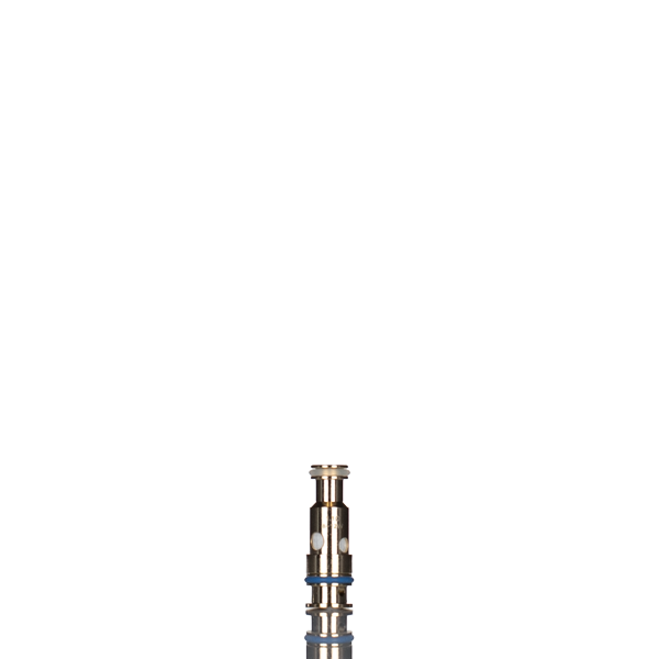 Umbrella Mods VII Tank Replacement Mesh Coils - Image 2