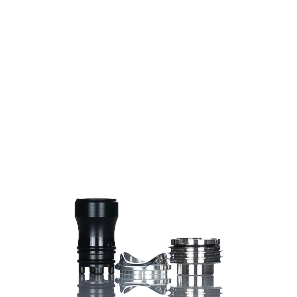 UNKWN G-Code Integrated Boro Tip - Image 2