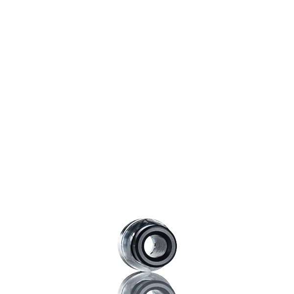 UNKWN G-Code Integrated Boro Tip - Image 3