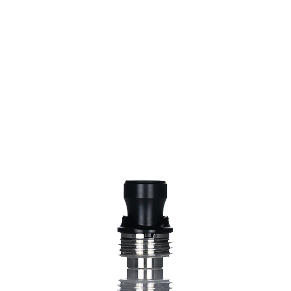 UNKWN G-Code Integrated Boro Tip - Image 4