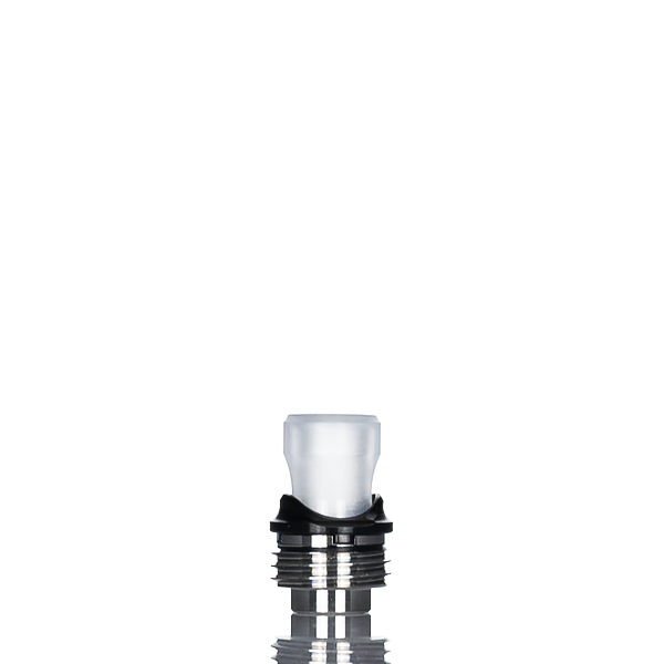 UNKWN G-Code Integrated Boro Tip - Image 5