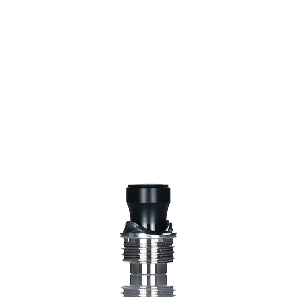 UNKWN G-Code Integrated Boro Tip - Image 6