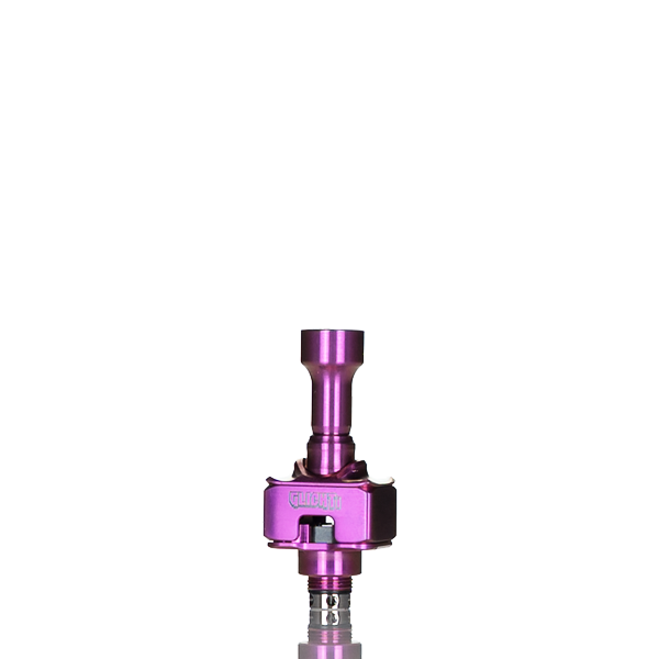 UNKWN GlichTi Titanium Boro RBA - Image 11