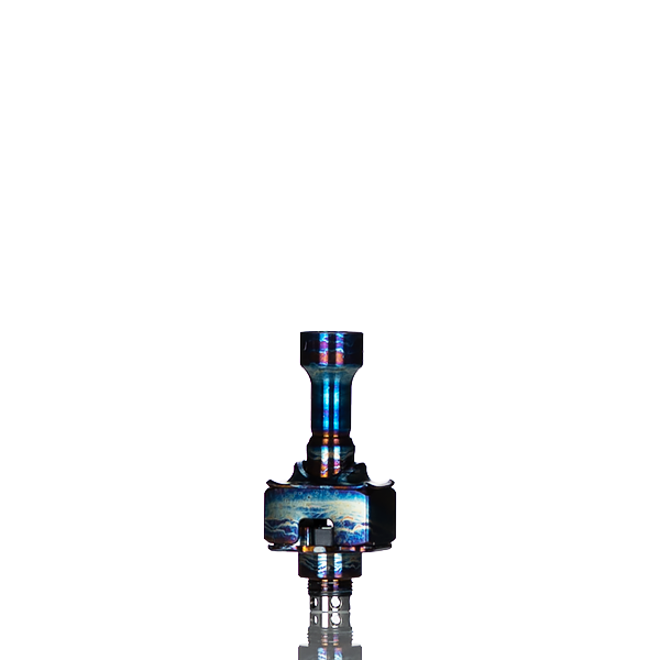 UNKWN GlichTi Titanium Boro RBA - Image 10