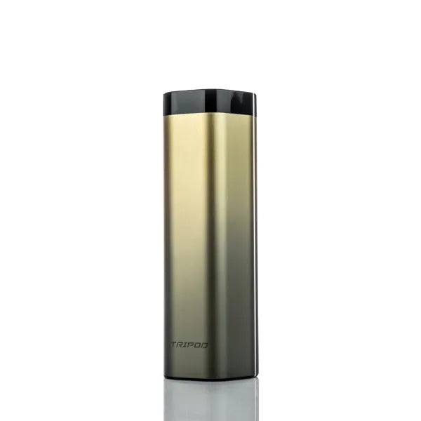 Uwell Tripod PCC Pod System - Image 3