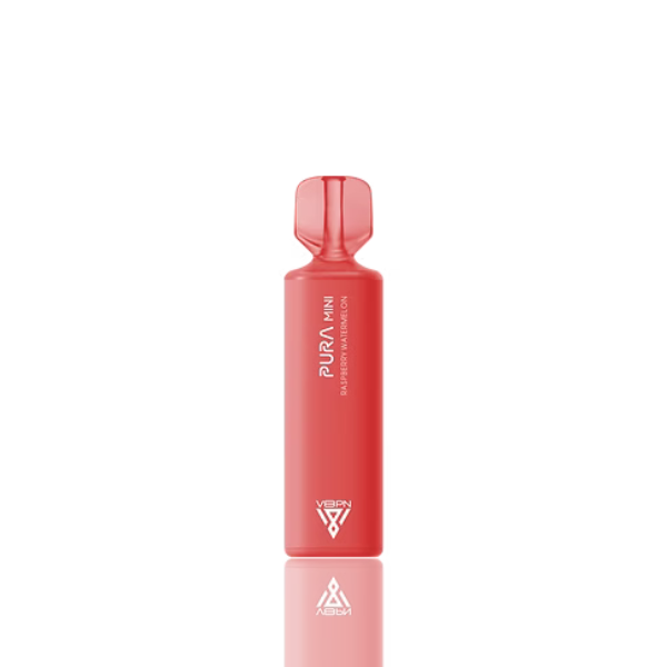 V8PN Pura Mini 2k Puffs Disposable Vape 3.5mL - Image 2