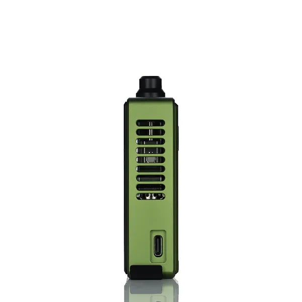 Vaperz Cloud San AIO DNA80C 80W Boro Mod Kit - Image 4
